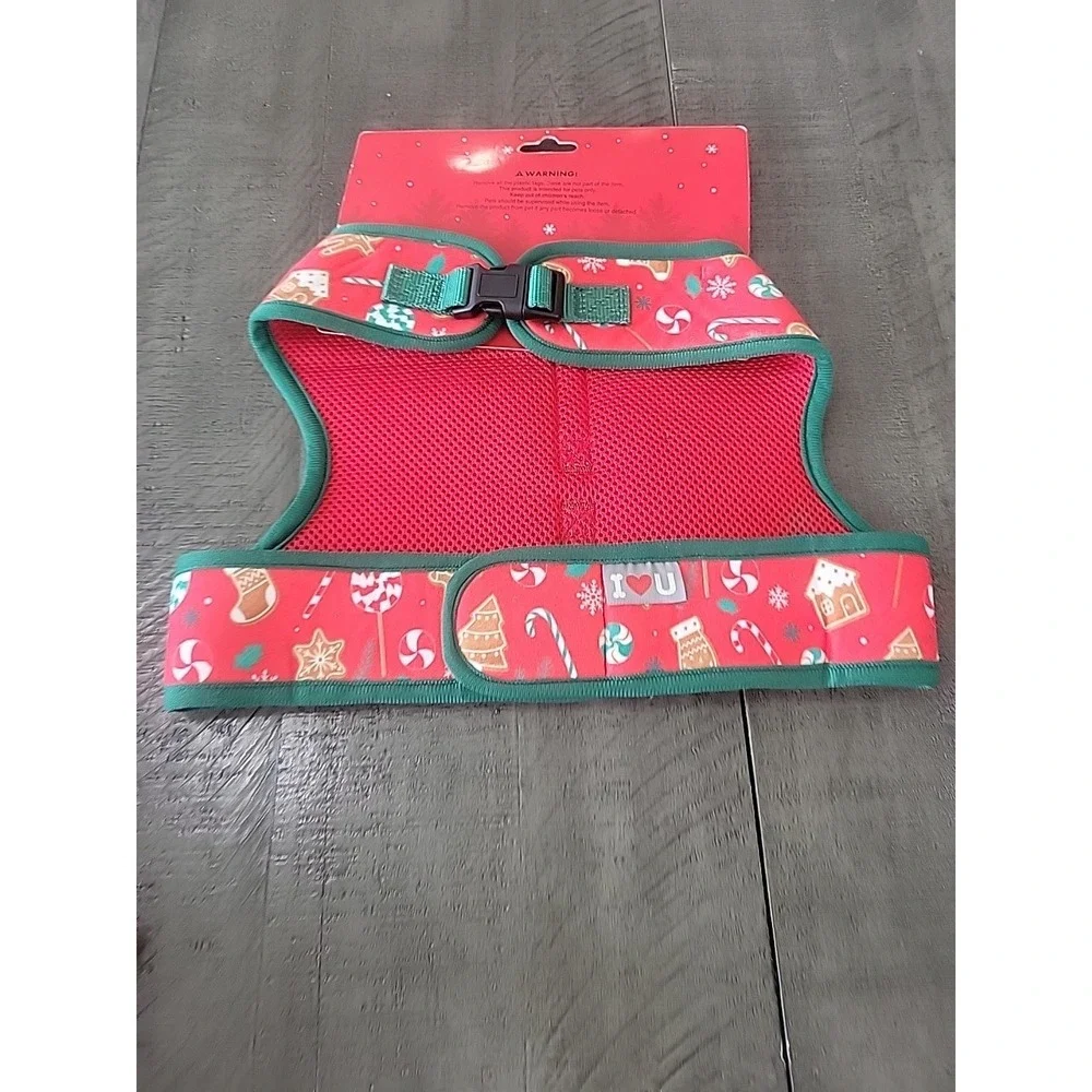 N/A happy howlidays